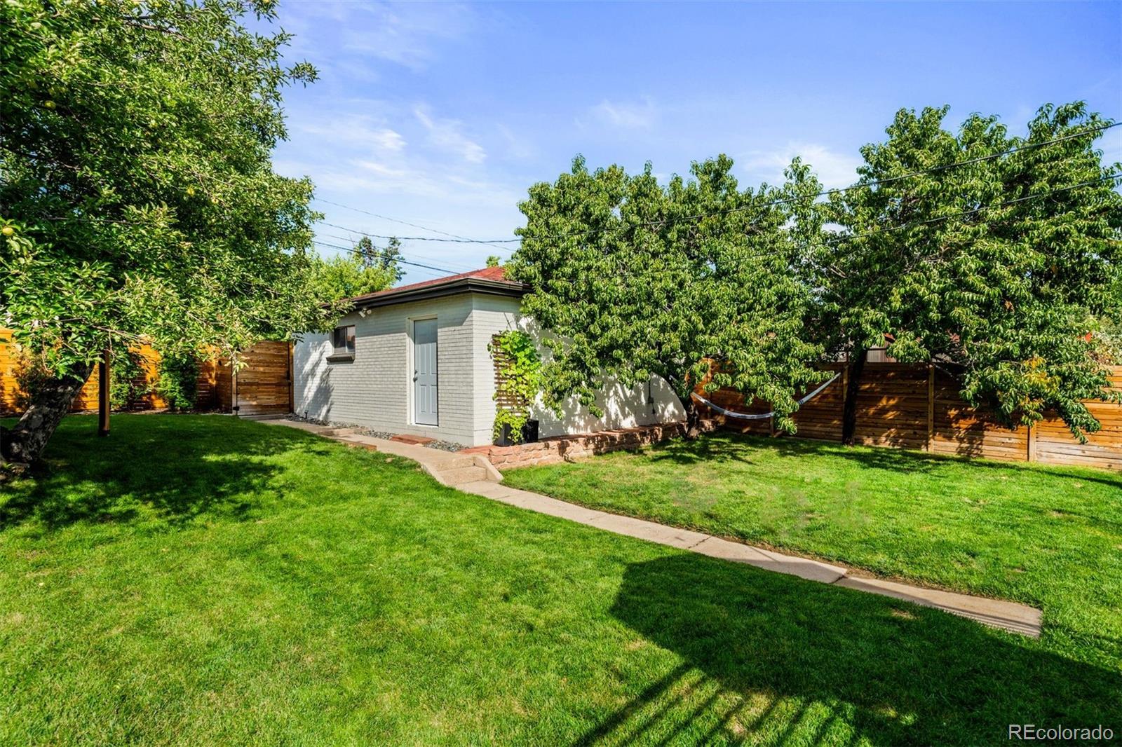 MLS Image #46 for 4659  eliot street,denver, Colorado