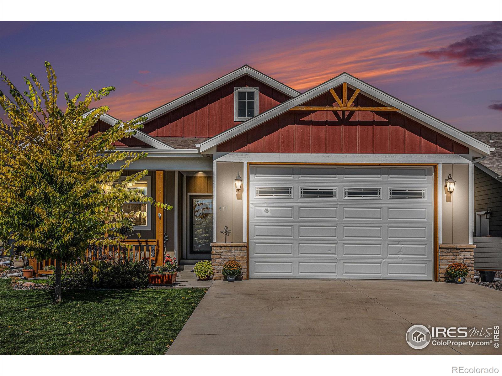 CMA Image for 511  11th avenue,Wiggins, Colorado