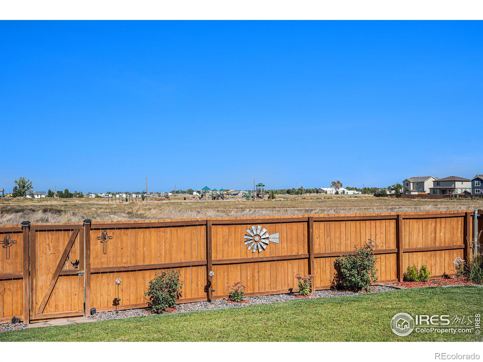 MLS Image #7 for 511  11th avenue,wiggins, Colorado