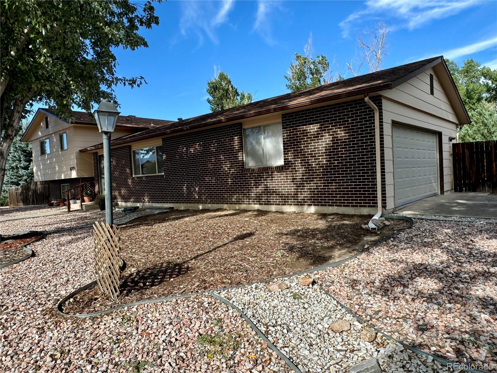 CMA Image for 6717  Prince Drive,Colorado Springs, Colorado