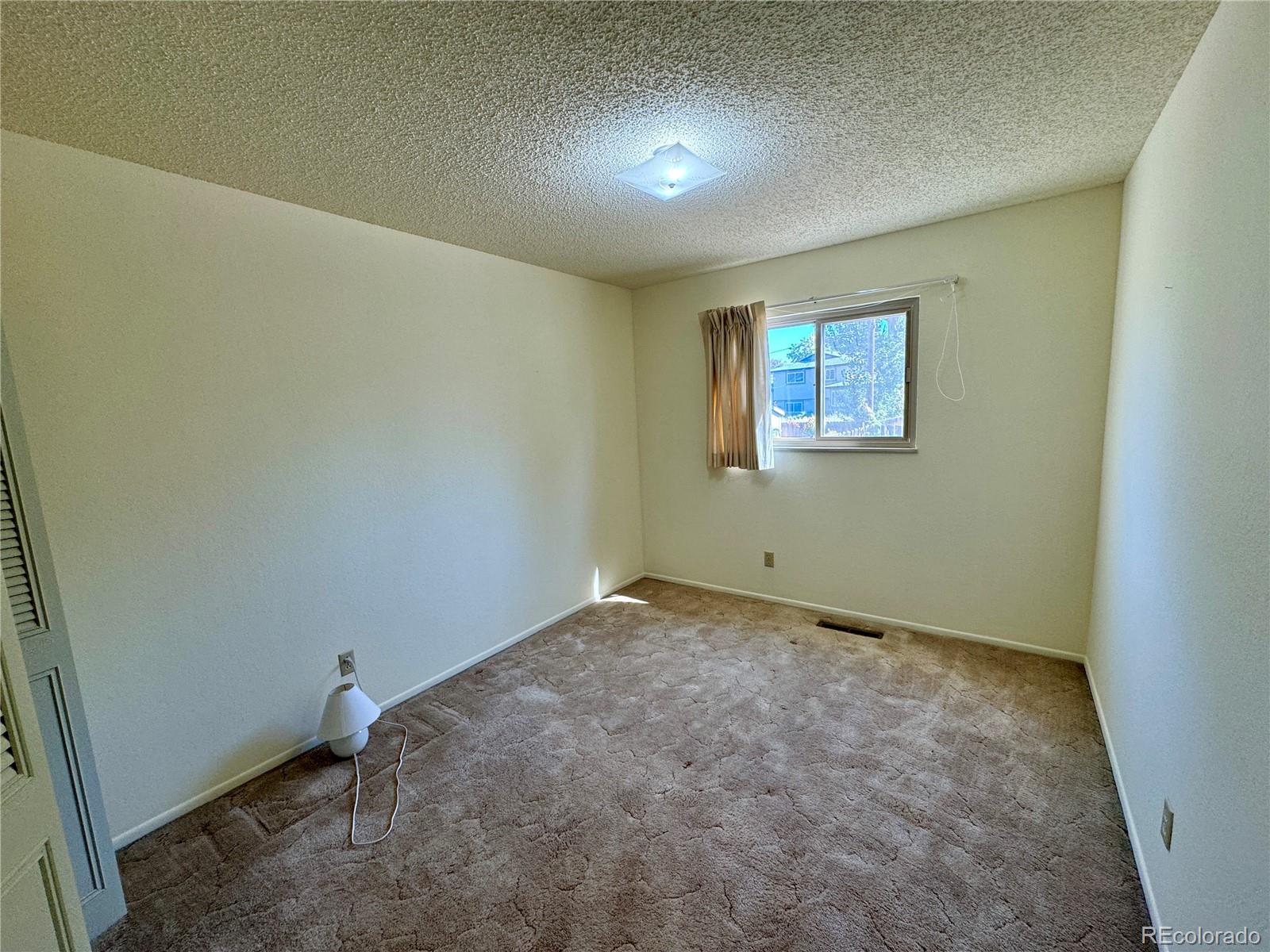 MLS Image #15 for 6717  prince drive,colorado springs, Colorado