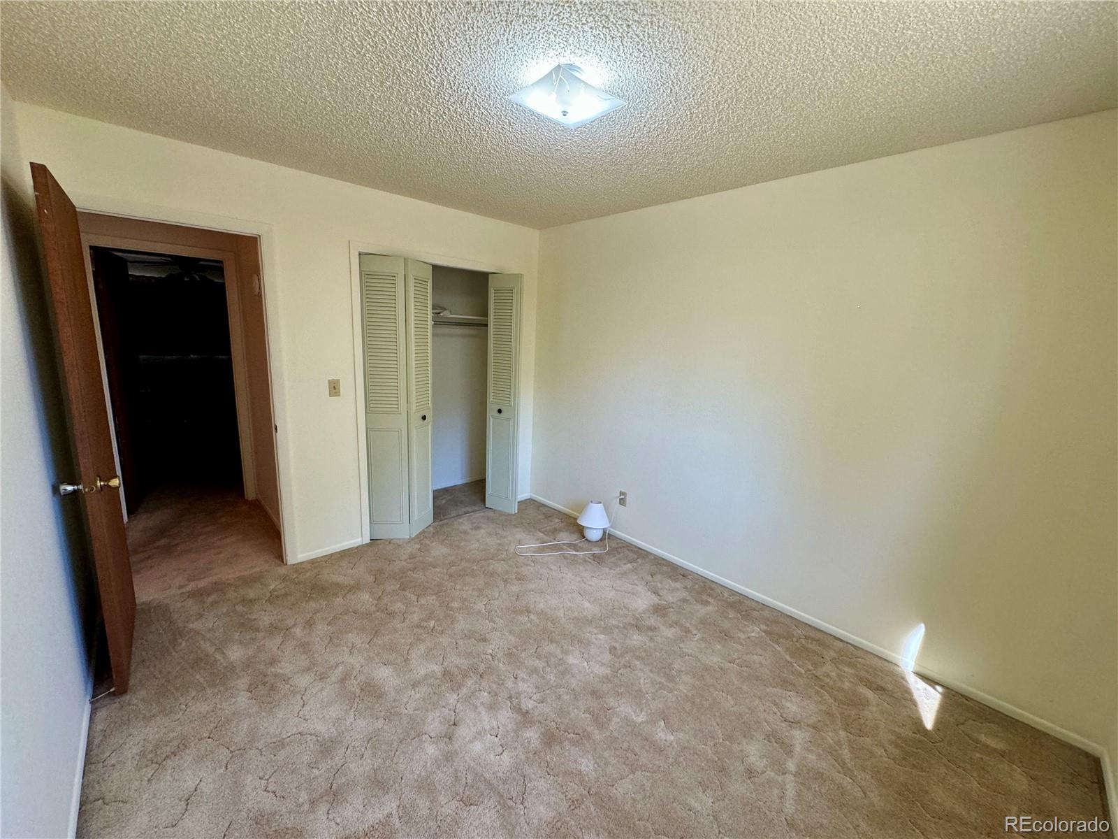 MLS Image #16 for 6717  prince drive,colorado springs, Colorado