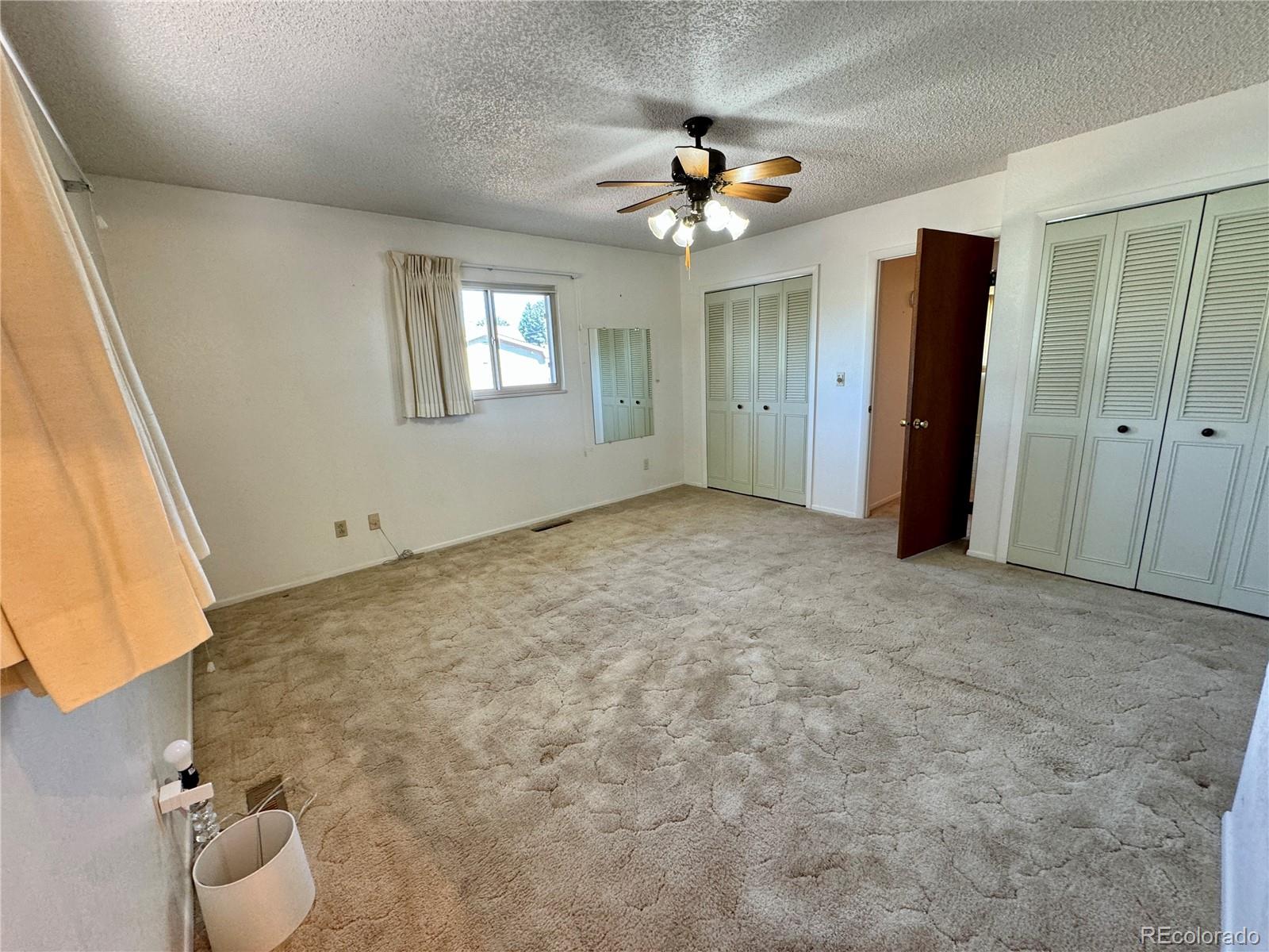 MLS Image #17 for 6717  prince drive,colorado springs, Colorado