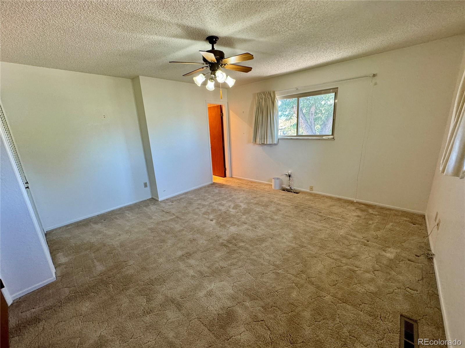 MLS Image #18 for 6717  prince drive,colorado springs, Colorado