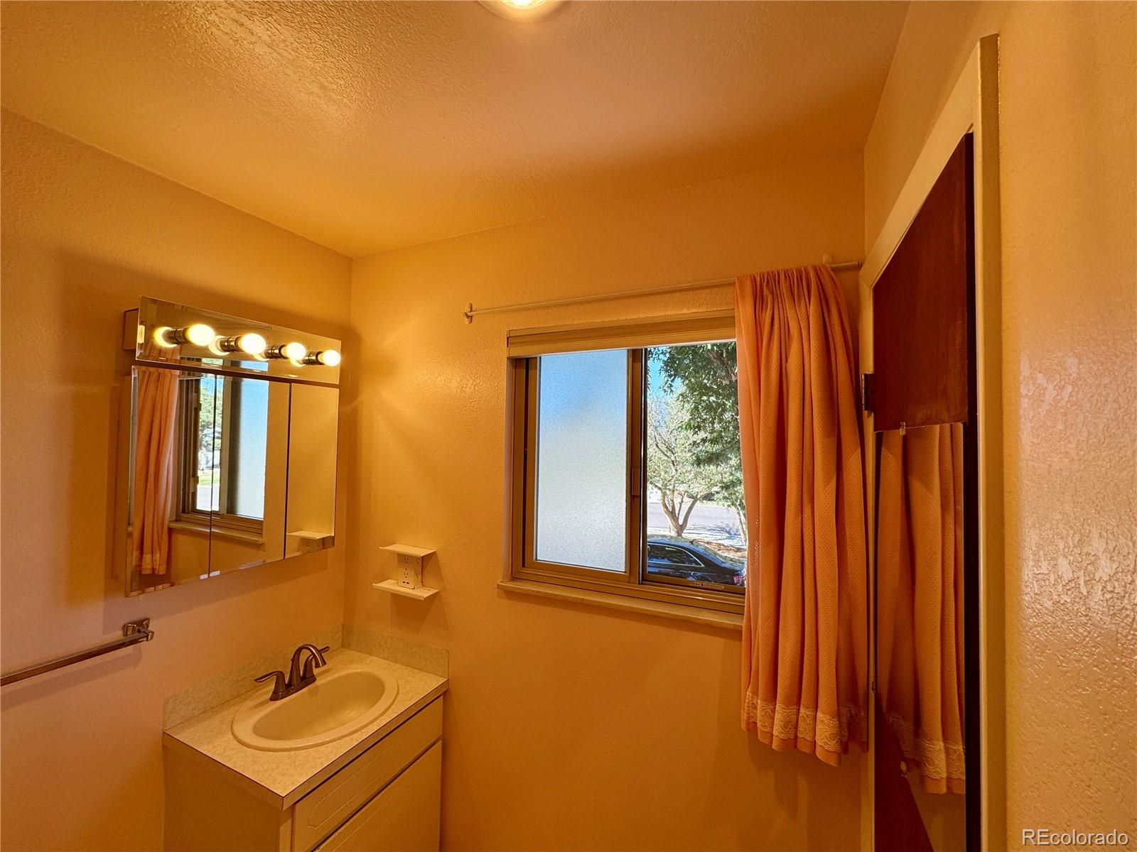 MLS Image #20 for 6717  prince drive,colorado springs, Colorado