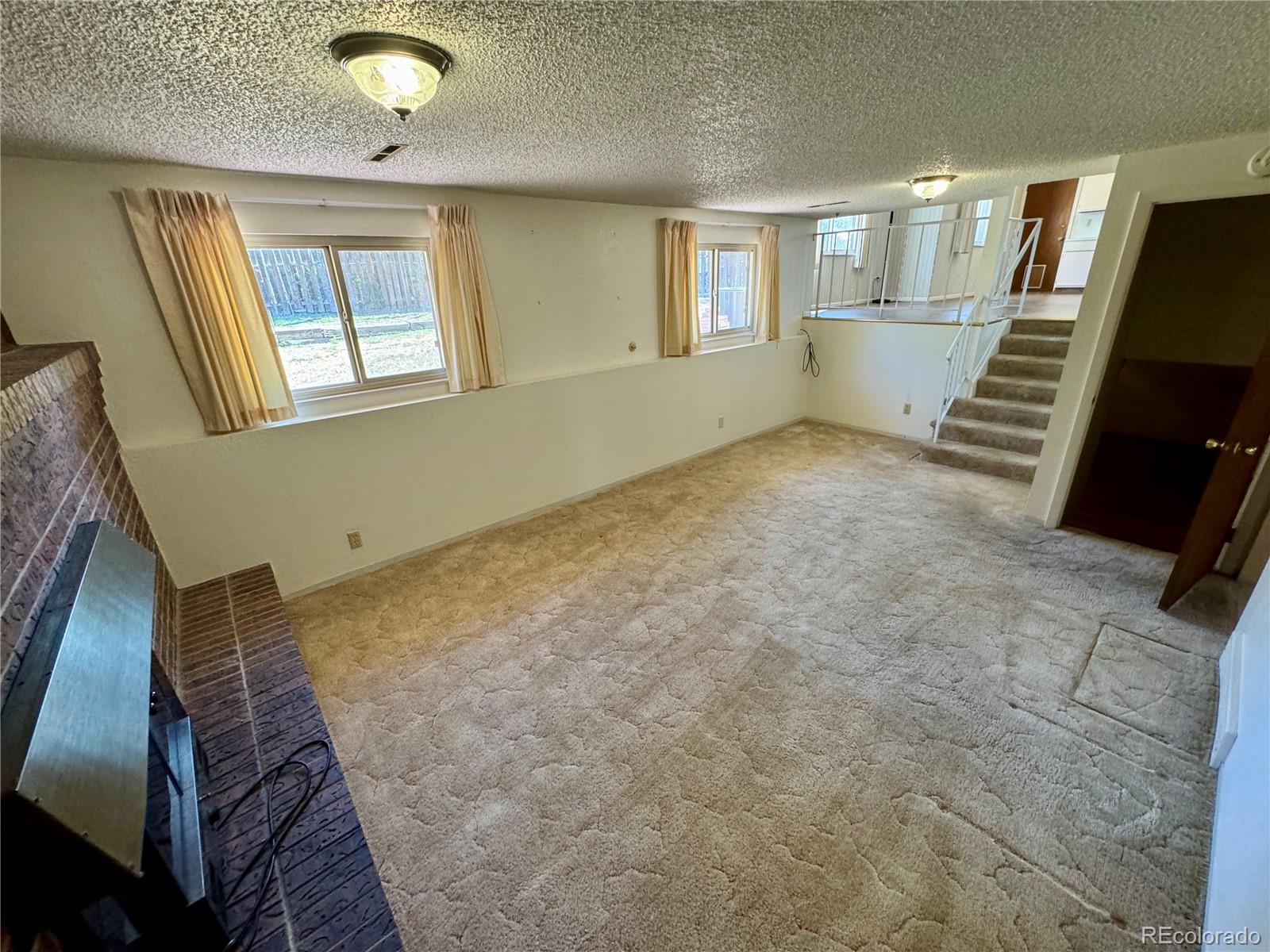 MLS Image #24 for 6717  prince drive,colorado springs, Colorado