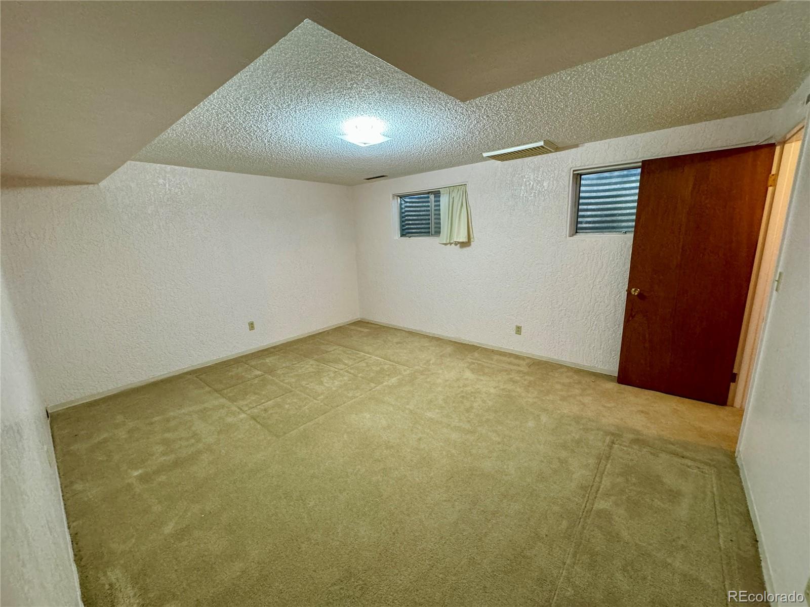 MLS Image #34 for 6717  prince drive,colorado springs, Colorado