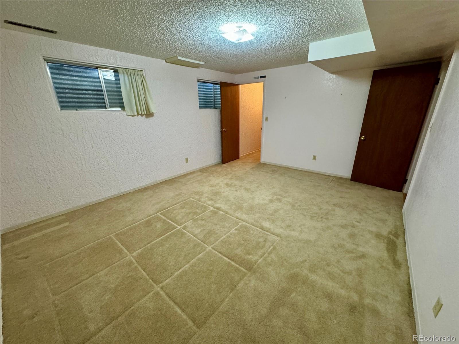 MLS Image #35 for 6717  prince drive,colorado springs, Colorado