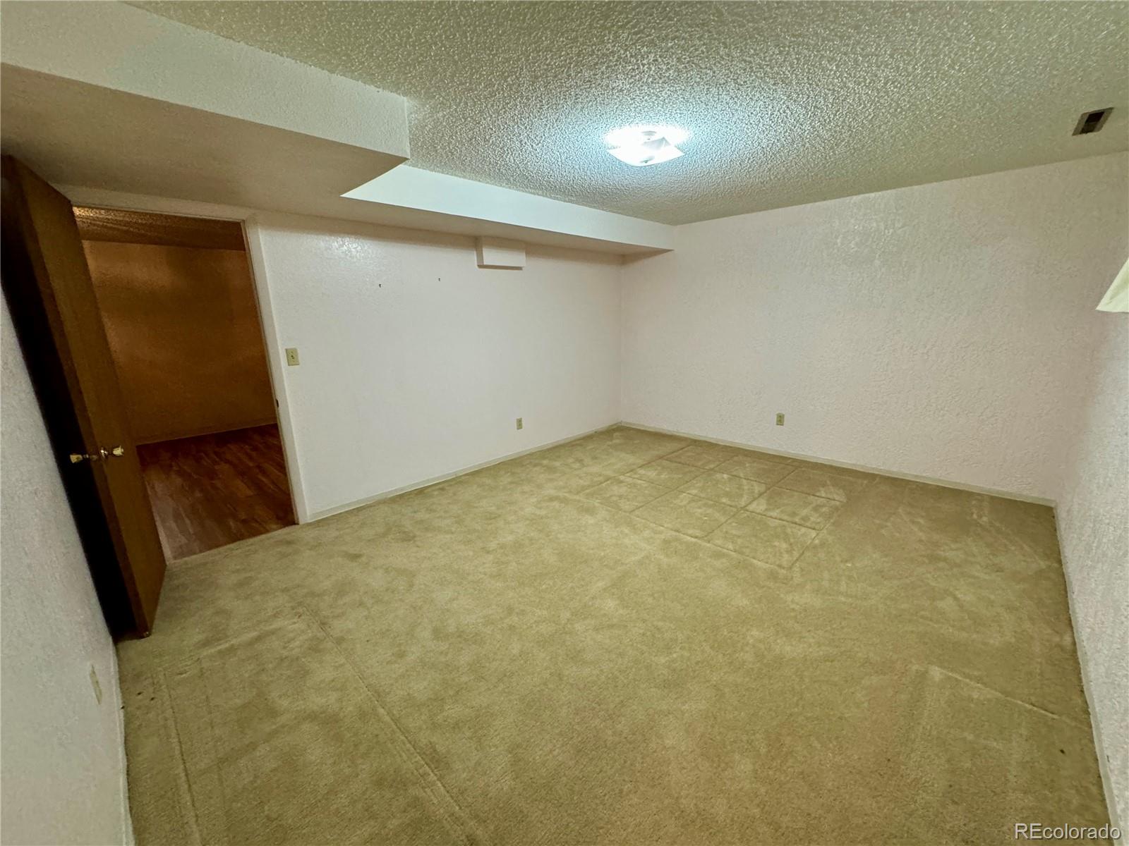 MLS Image #37 for 6717  prince drive,colorado springs, Colorado