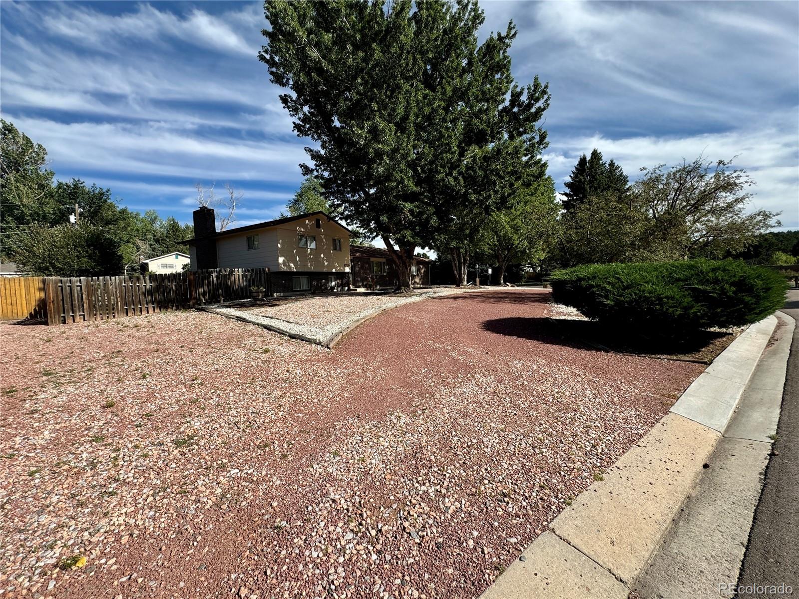 MLS Image #38 for 6717  prince drive,colorado springs, Colorado