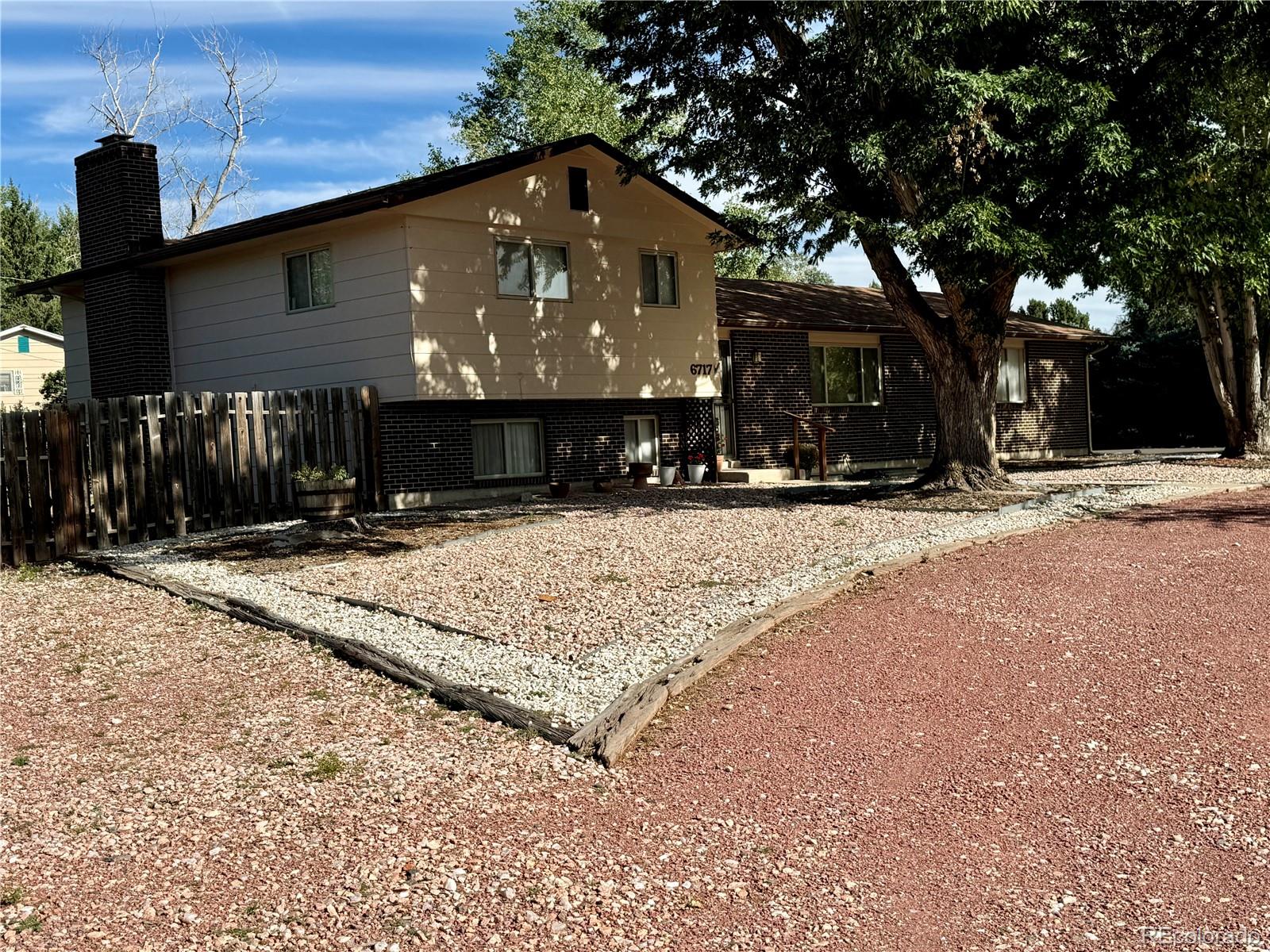 MLS Image #39 for 6717  prince drive,colorado springs, Colorado