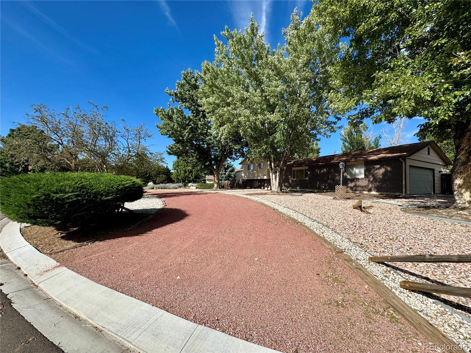 MLS Image #40 for 6717  prince drive,colorado springs, Colorado