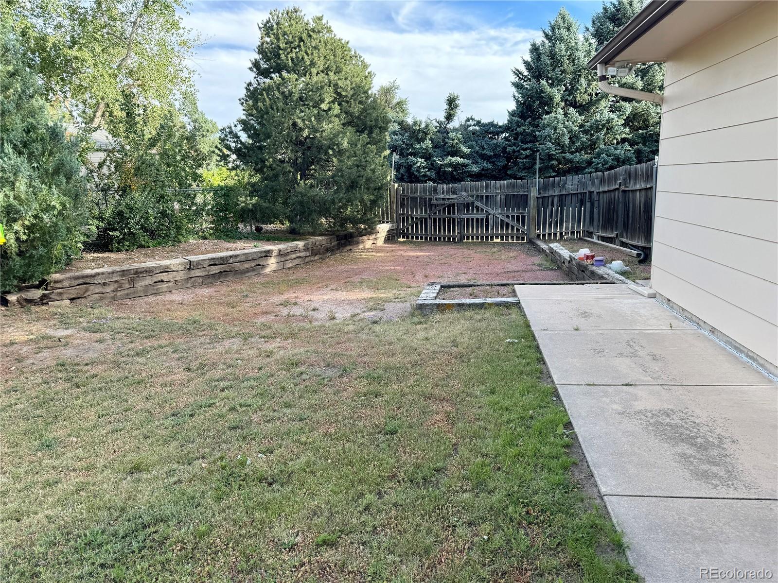 MLS Image #45 for 6717  prince drive,colorado springs, Colorado