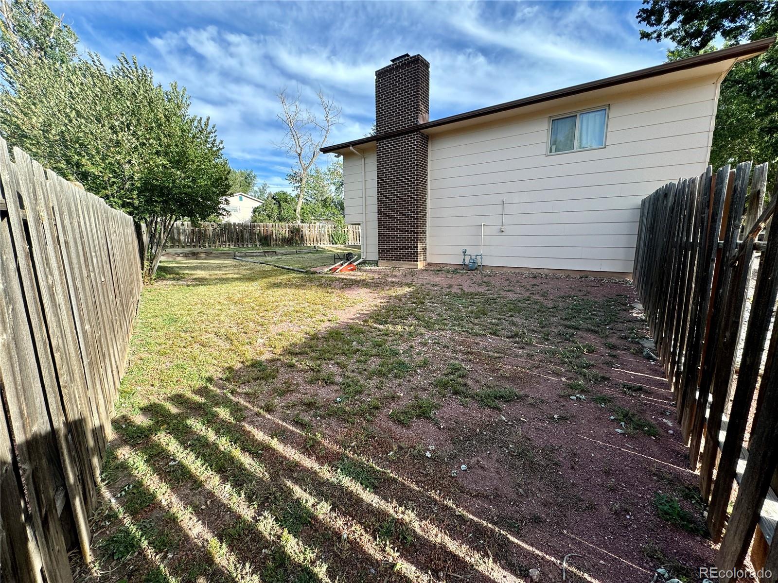 MLS Image #48 for 6717  prince drive,colorado springs, Colorado