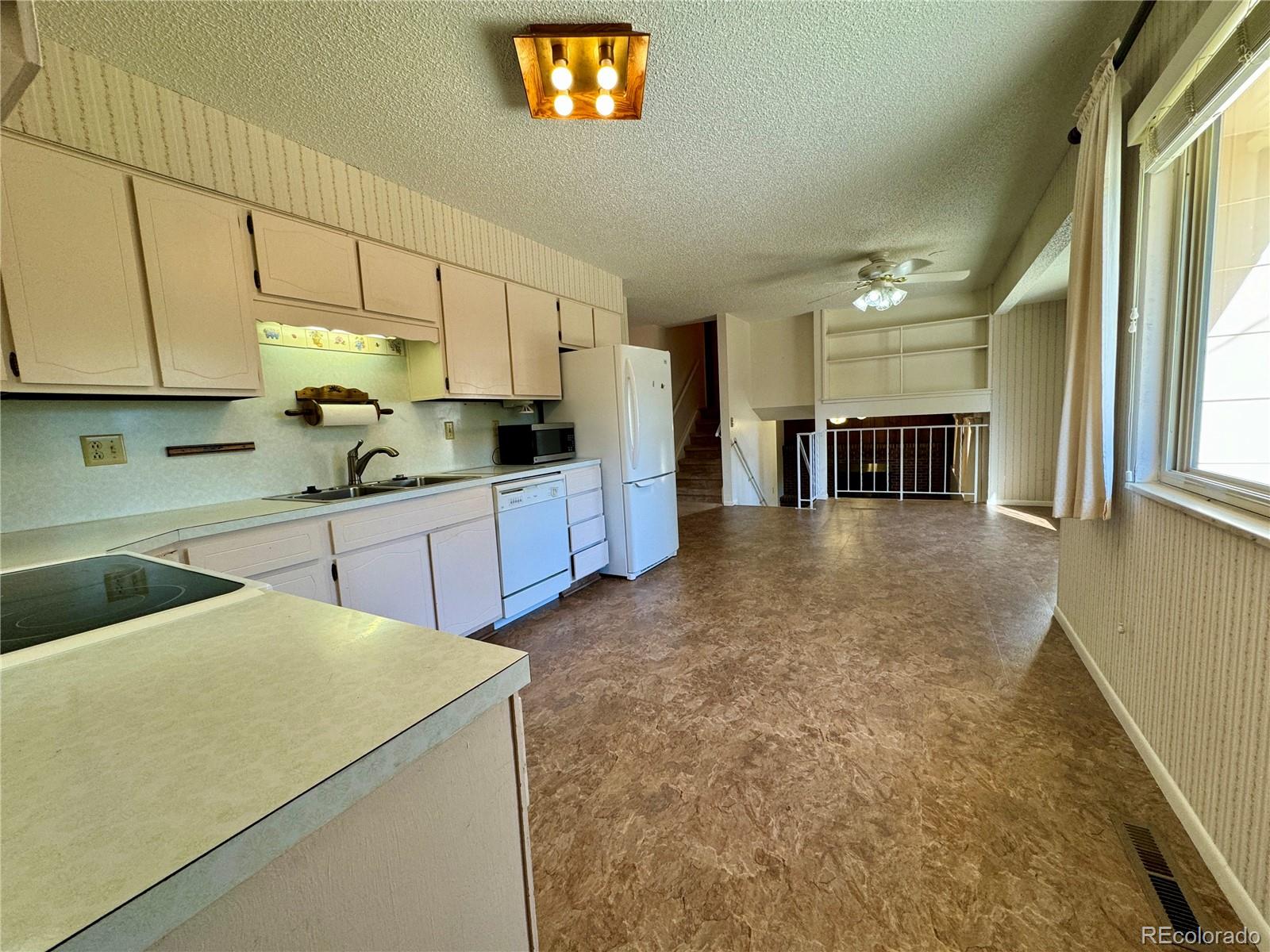 MLS Image #8 for 6717  prince drive,colorado springs, Colorado