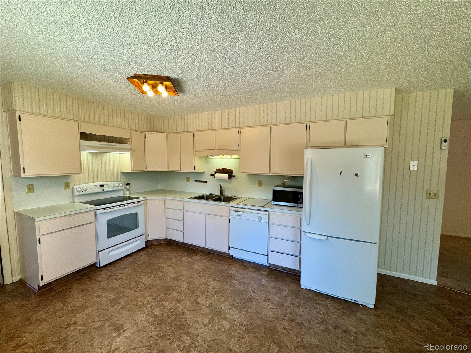 MLS Image #9 for 6717  prince drive,colorado springs, Colorado