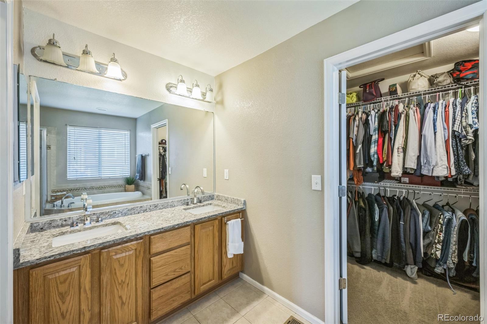 MLS Image #10 for 10140  truckee way,commerce city, Colorado