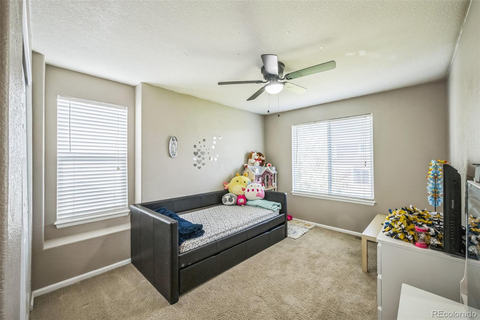 MLS Image #14 for 10140  truckee way,commerce city, Colorado