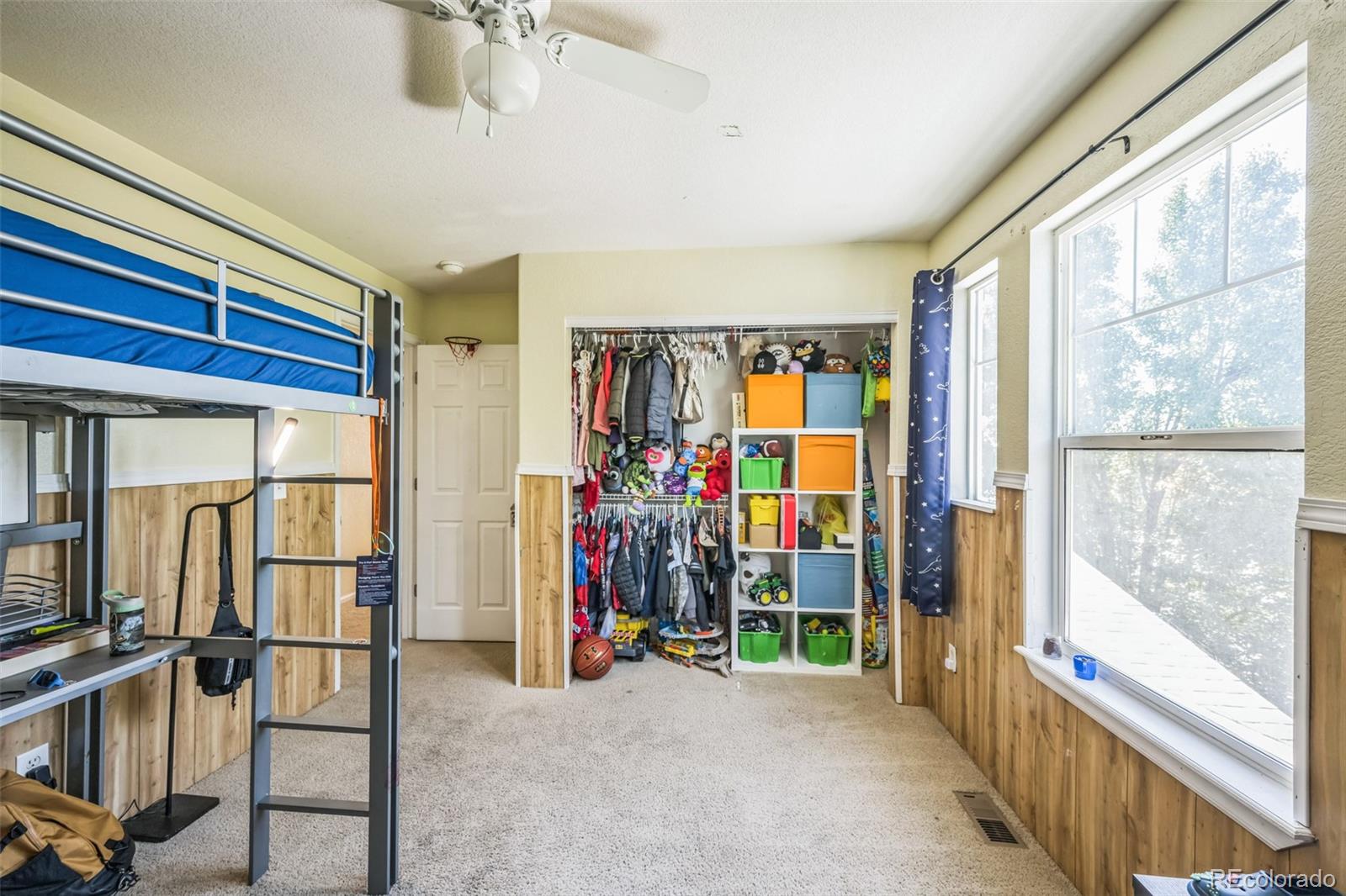 MLS Image #15 for 10140  truckee way,commerce city, Colorado