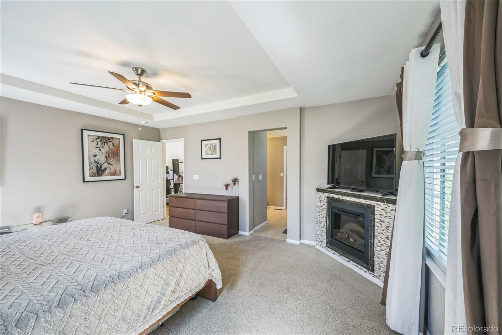 MLS Image #17 for 10140  truckee way,commerce city, Colorado