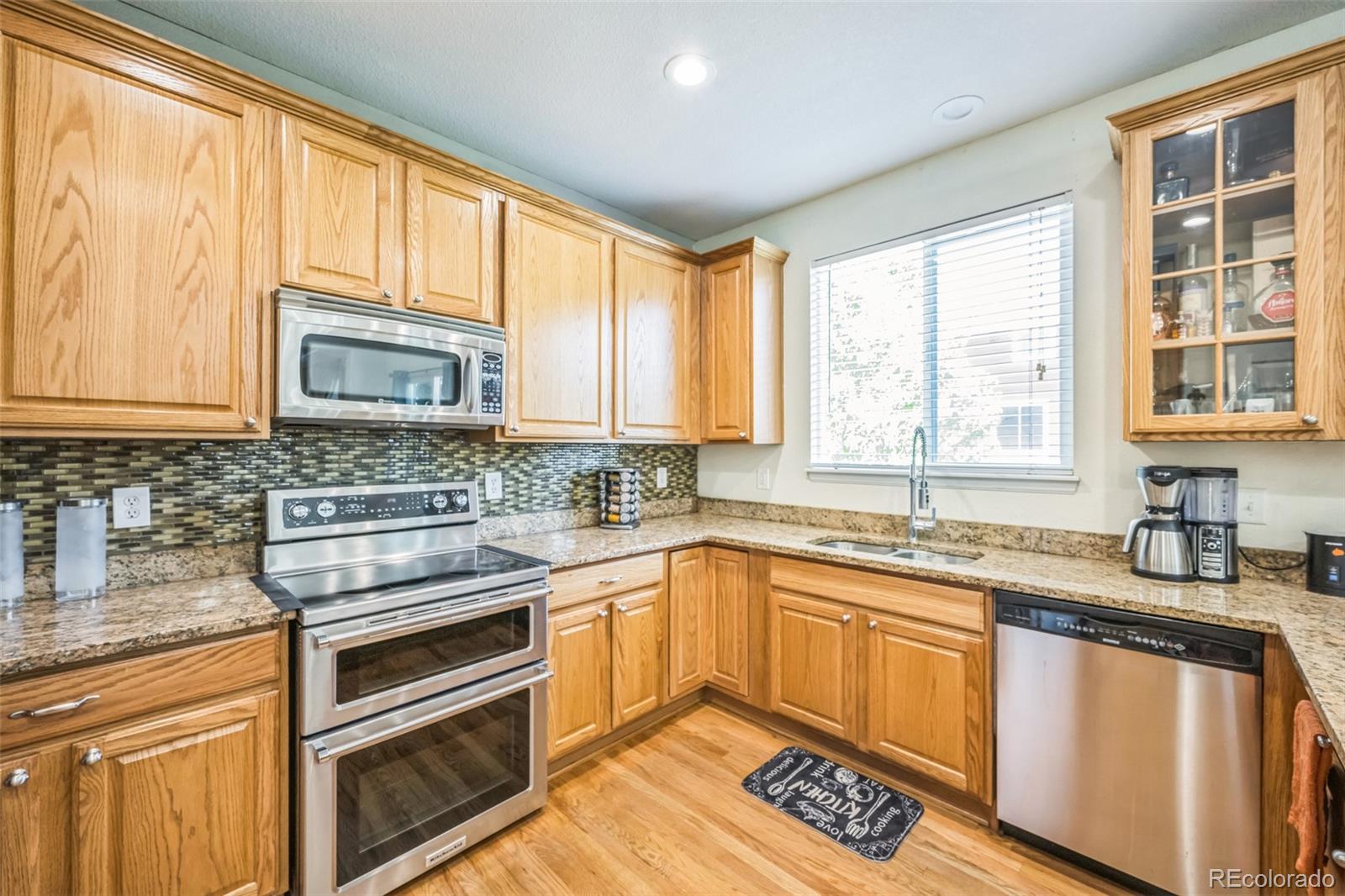 MLS Image #2 for 10140  truckee way,commerce city, Colorado