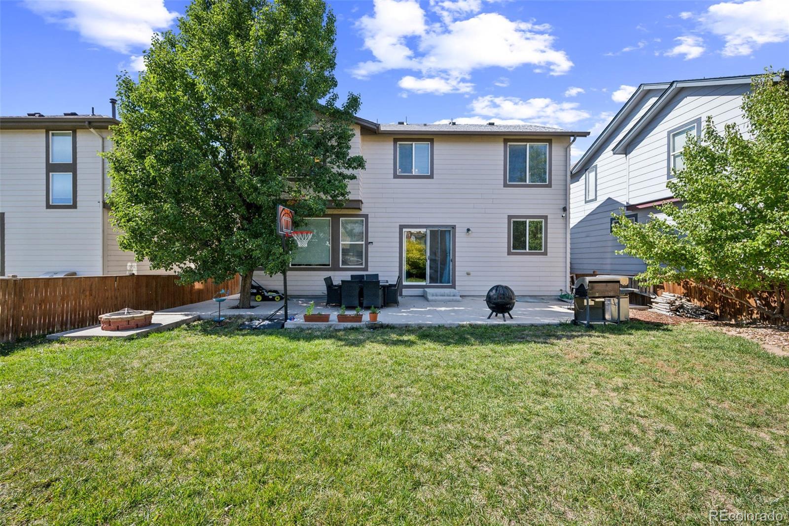 MLS Image #28 for 10140  truckee way,commerce city, Colorado