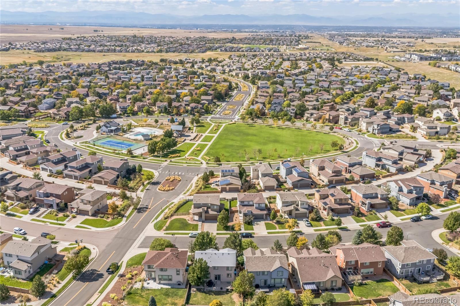 MLS Image #33 for 10140  truckee way,commerce city, Colorado