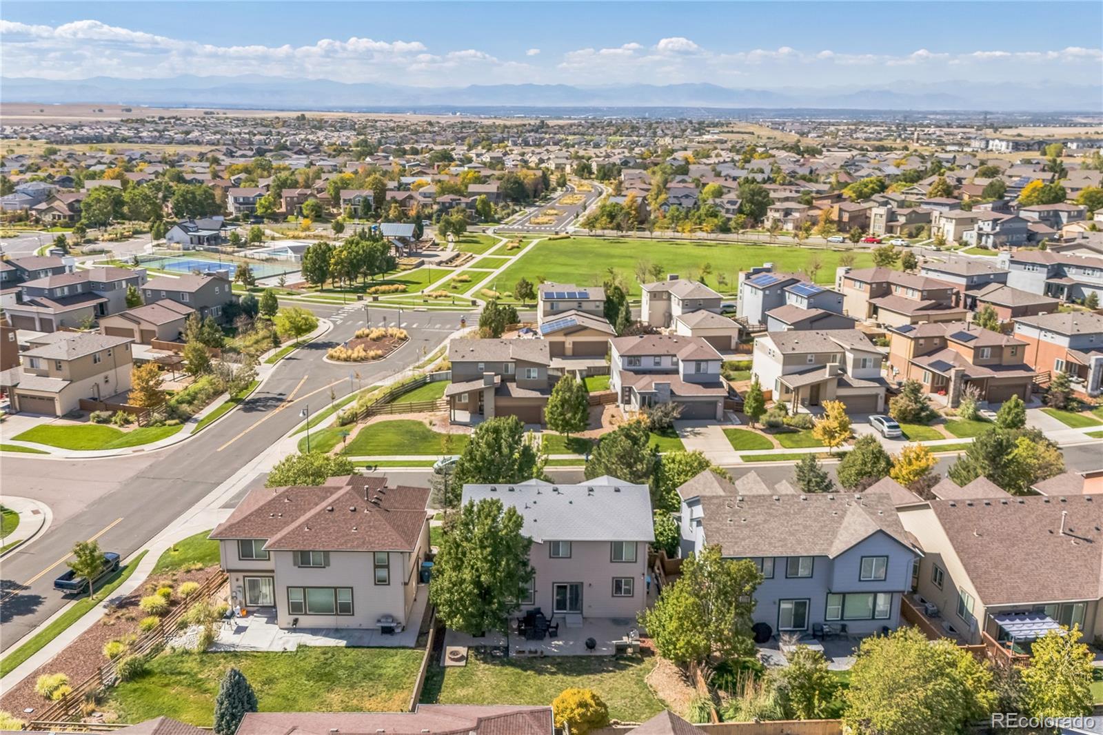 MLS Image #34 for 10140  truckee way,commerce city, Colorado