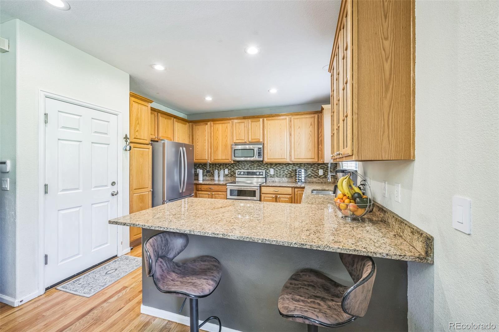 MLS Image #5 for 10140  truckee way,commerce city, Colorado