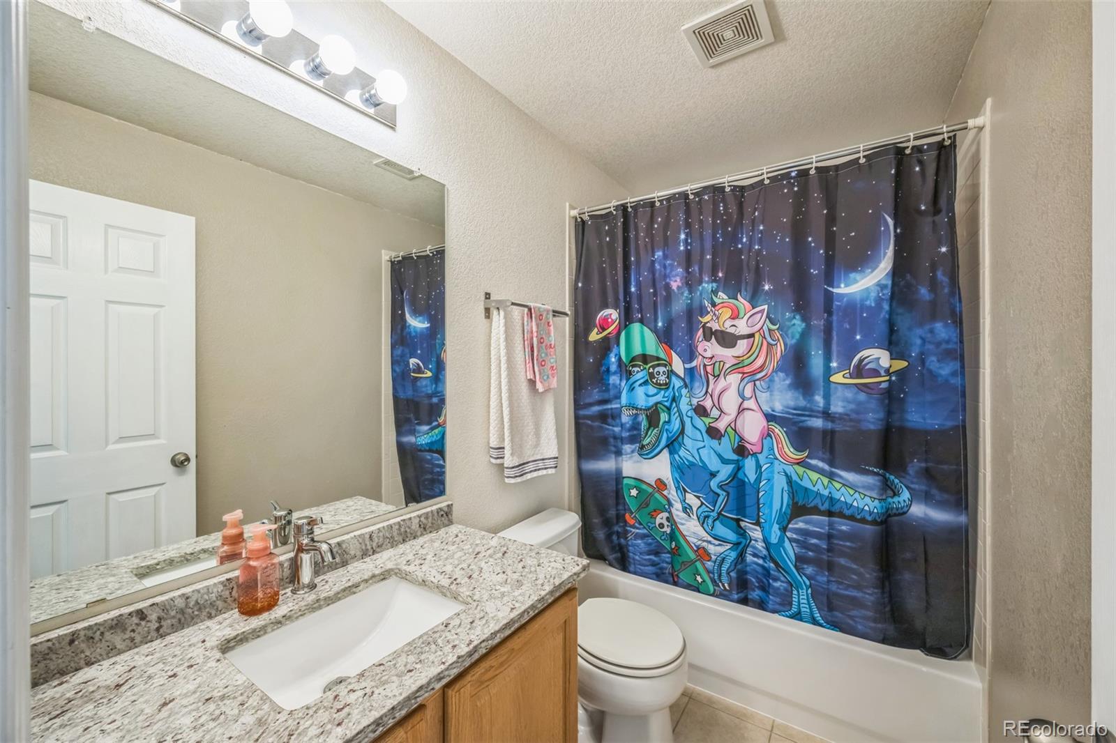 MLS Image #8 for 10140  truckee way,commerce city, Colorado