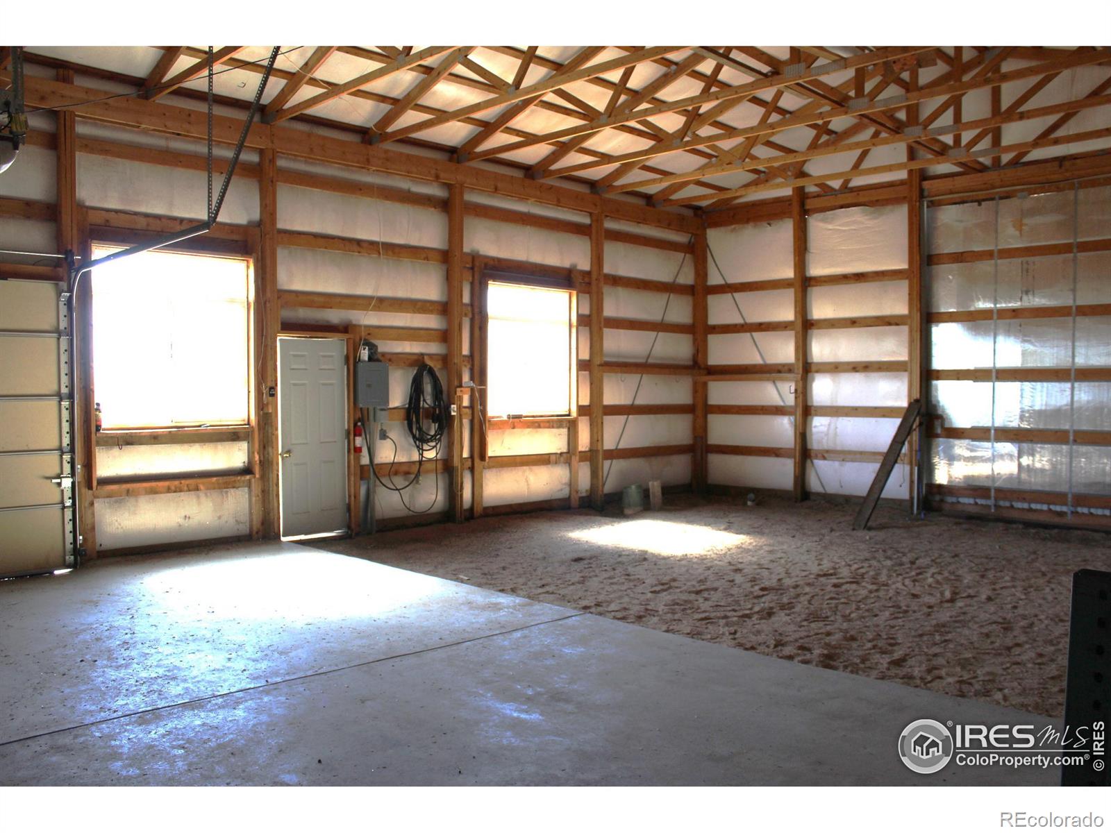 MLS Image #19 for 4216  county road 5 ,wiggins, Colorado