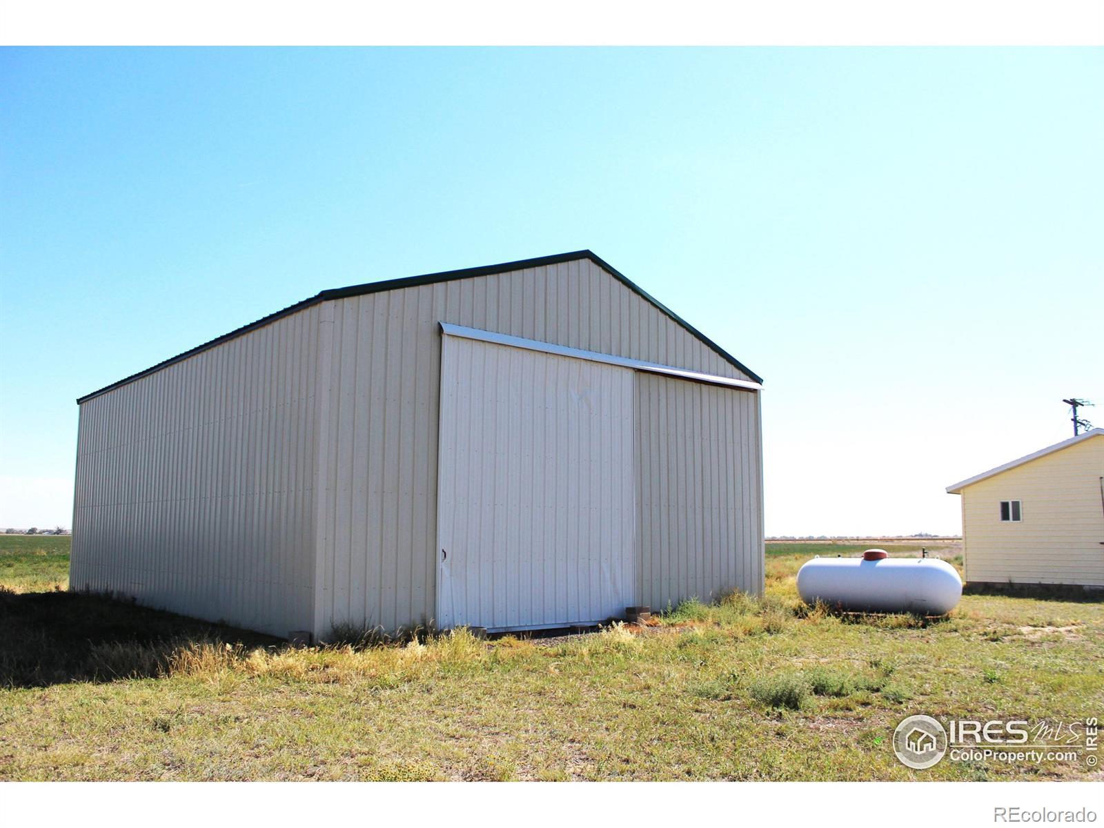 MLS Image #5 for 4216  county road 5 ,wiggins, Colorado