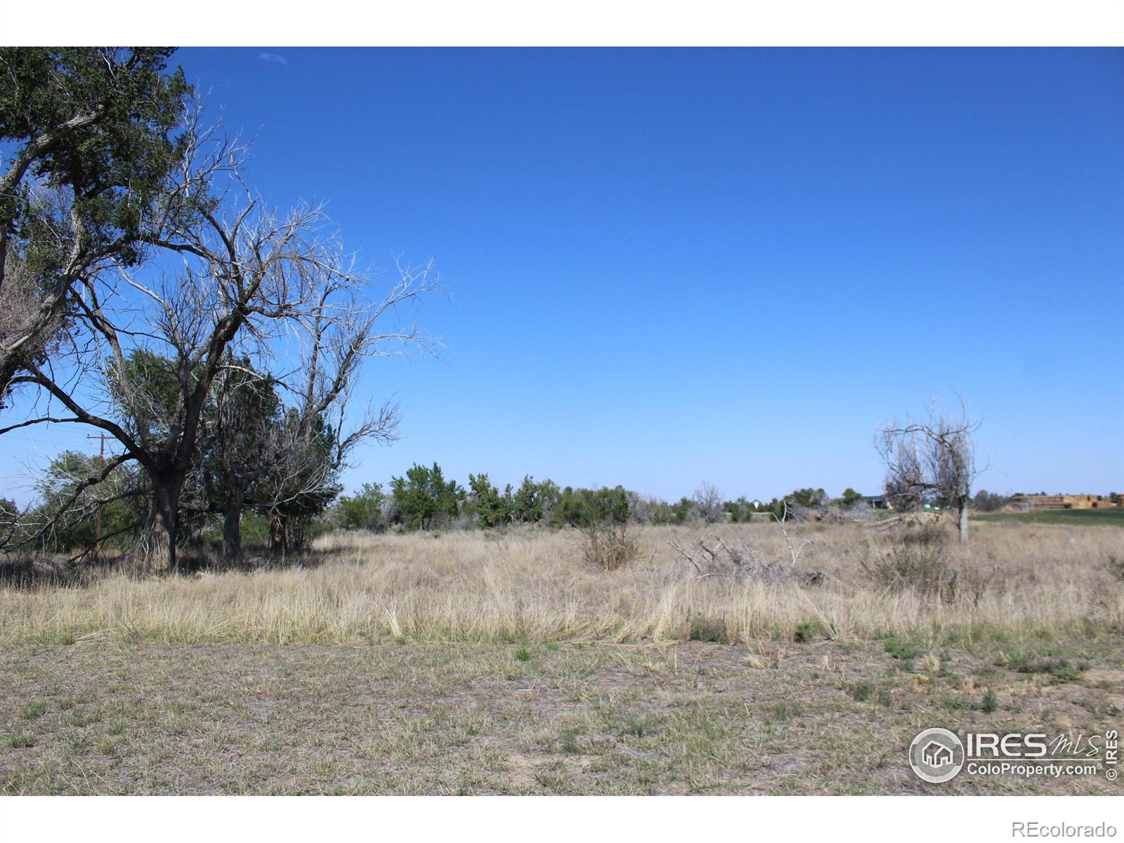 MLS Image #6 for 4216  county road 5 ,wiggins, Colorado