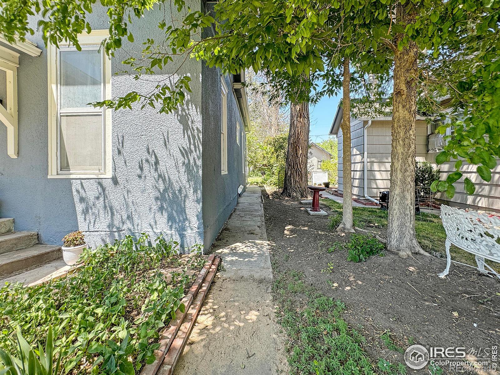 MLS Image #33 for 330  taylor street,sterling, Colorado