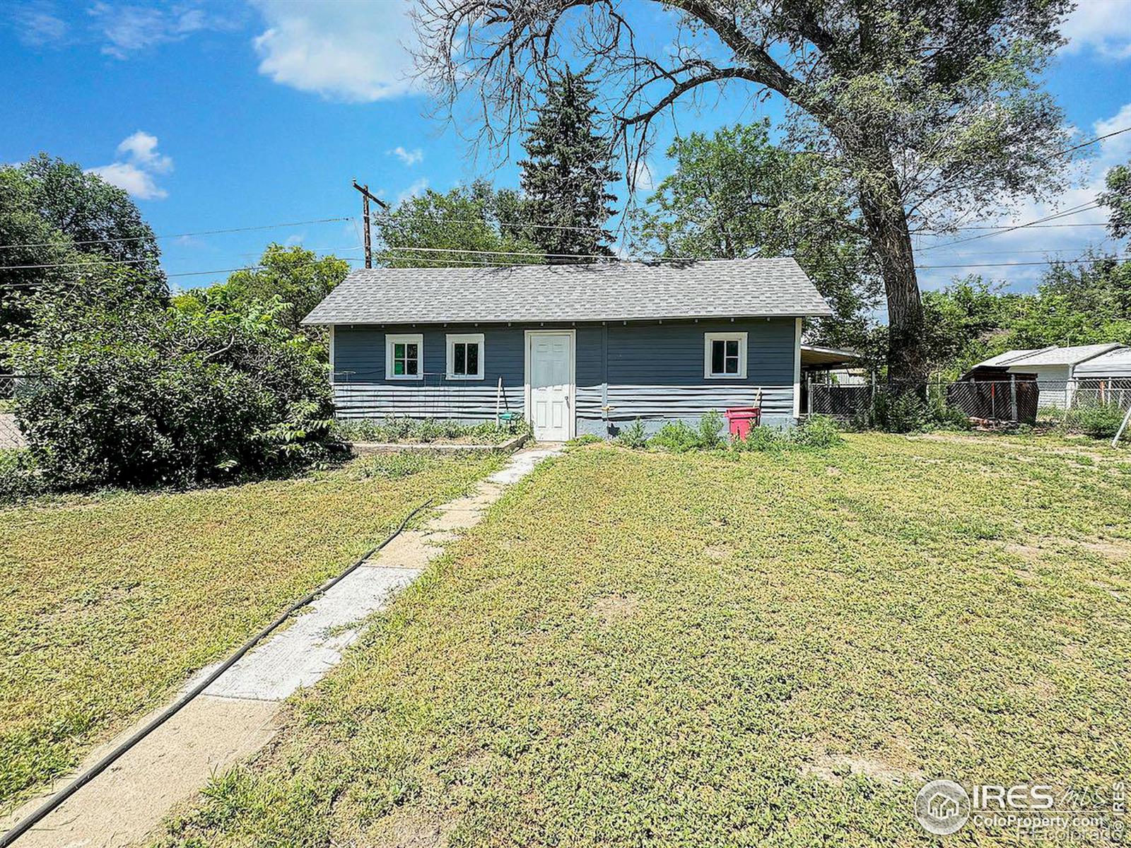 MLS Image #35 for 330  taylor street,sterling, Colorado