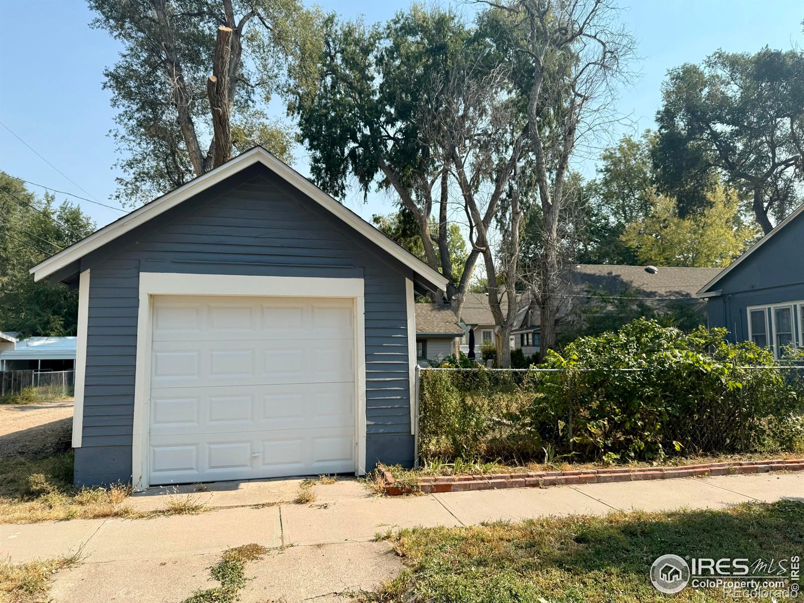 MLS Image #36 for 330  taylor street,sterling, Colorado