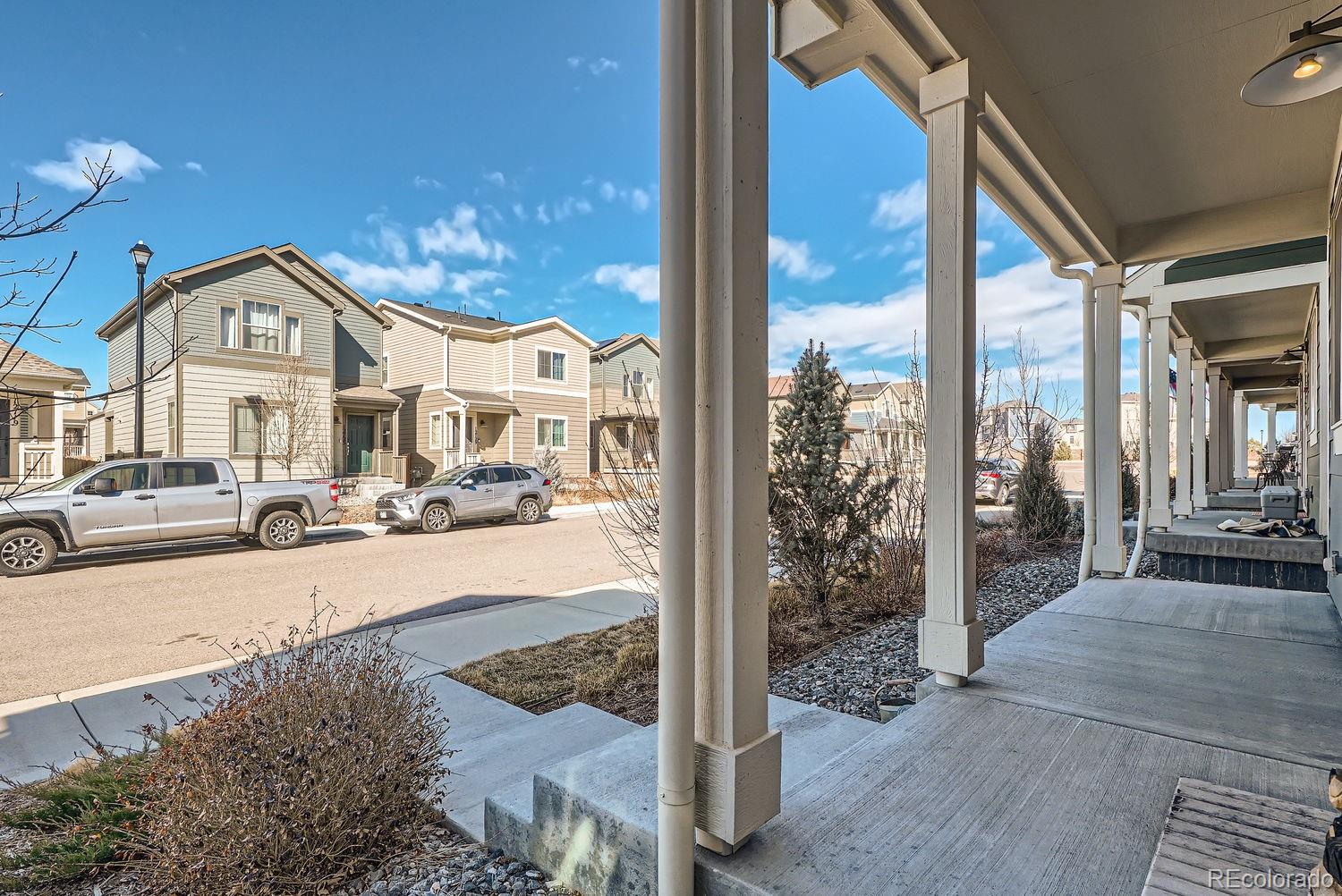 MLS Image #22 for 12724  ulster street,thornton, Colorado