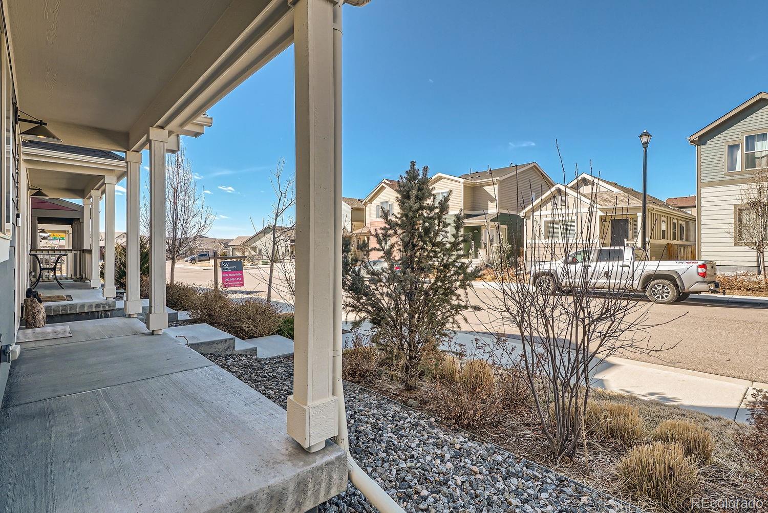 MLS Image #23 for 12724  ulster street,thornton, Colorado