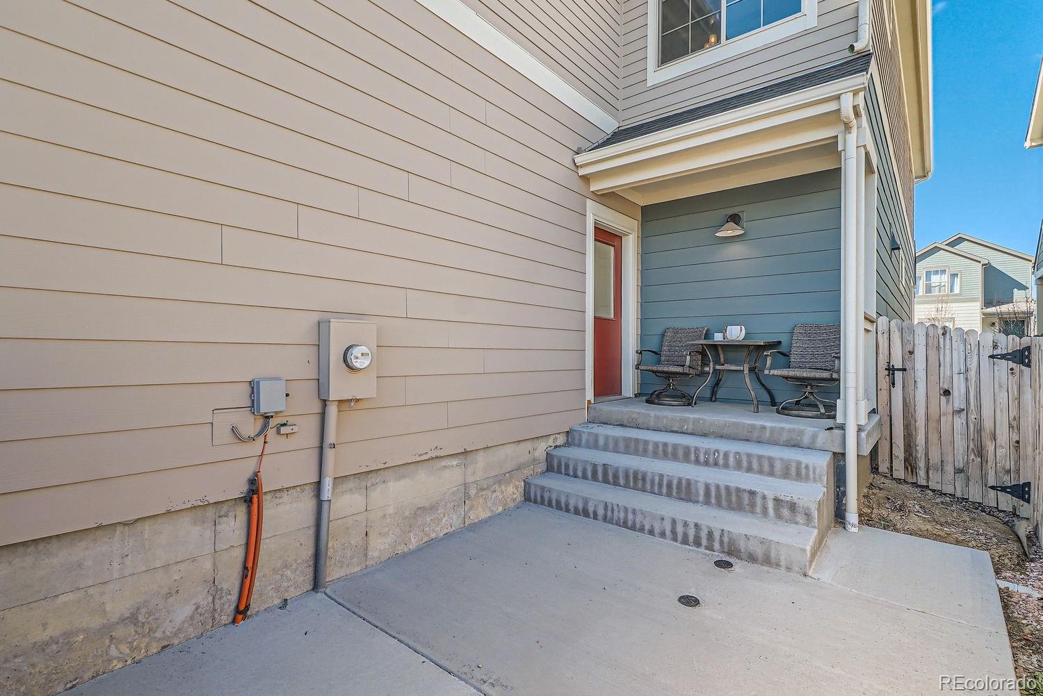 MLS Image #25 for 12724  ulster street,thornton, Colorado