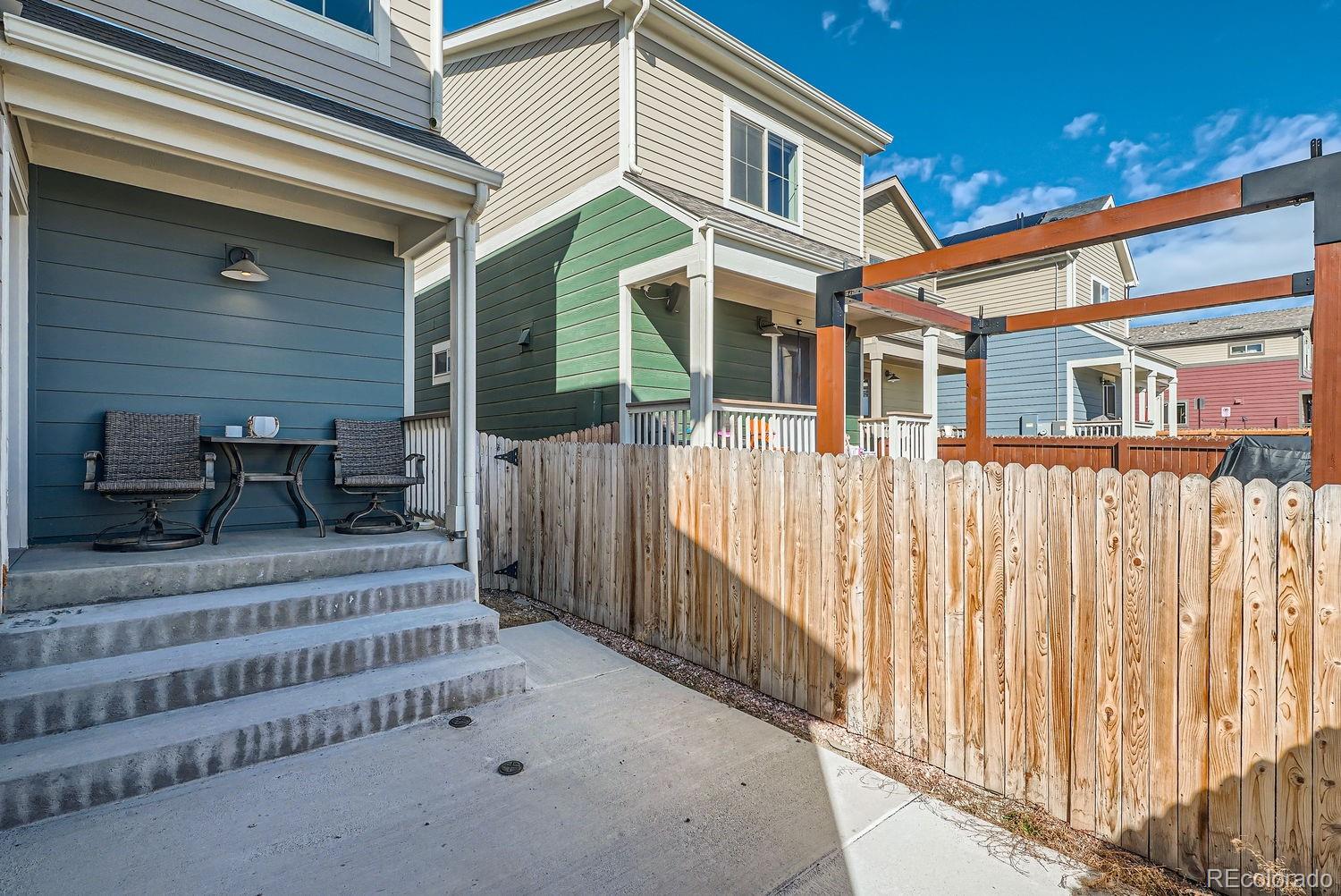 MLS Image #26 for 12724  ulster street,thornton, Colorado