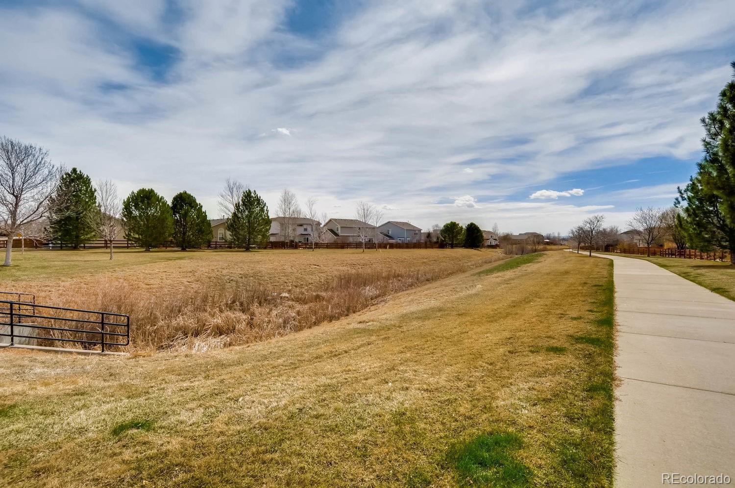 MLS Image #28 for 12724  ulster street,thornton, Colorado