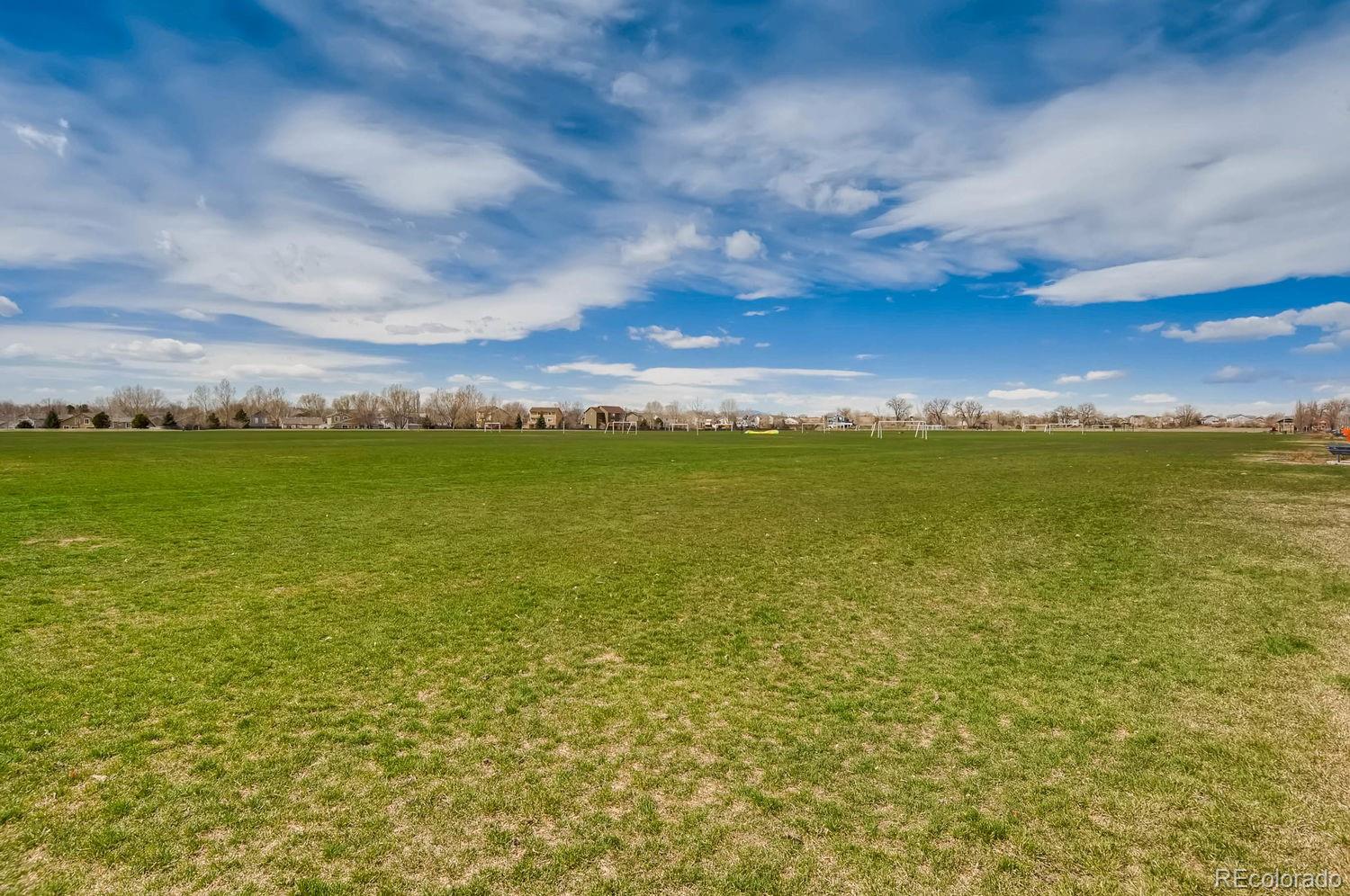 MLS Image #30 for 12724  ulster street,thornton, Colorado