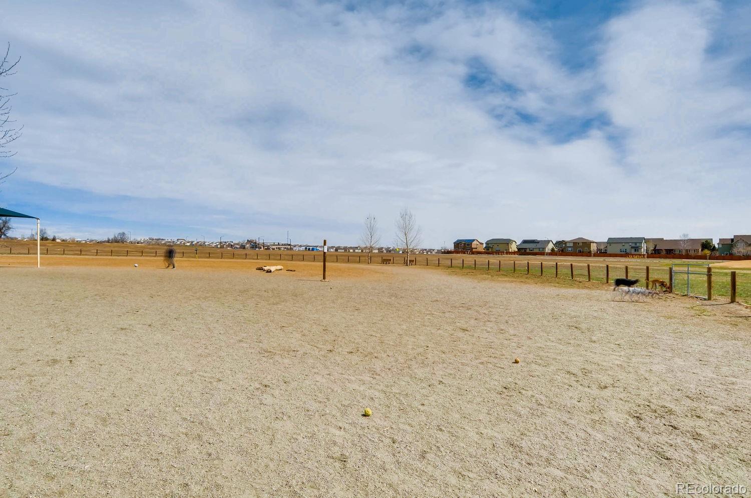 MLS Image #32 for 12724  ulster street,thornton, Colorado