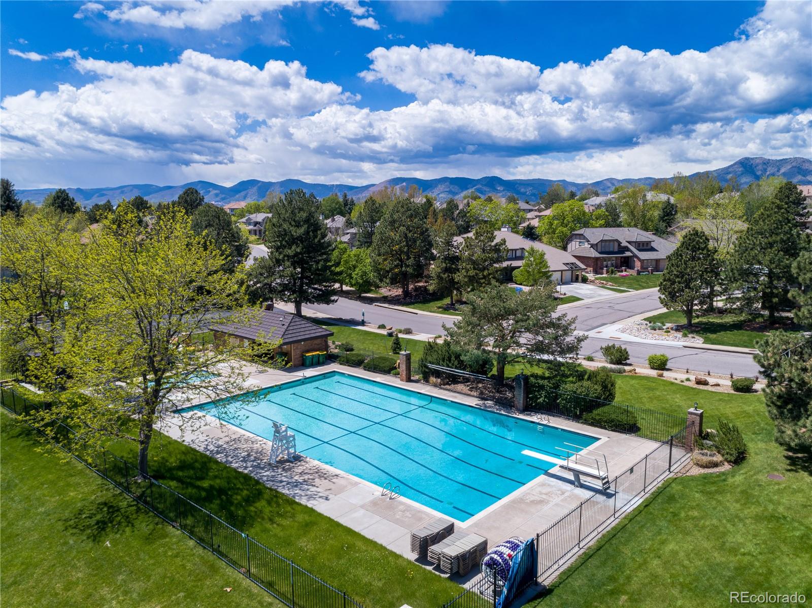 MLS Image #48 for 2060 s robb way,lakewood, Colorado