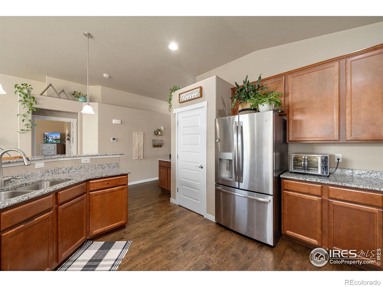 MLS Image #11 for 1481  moraine valley drive,severance, Colorado