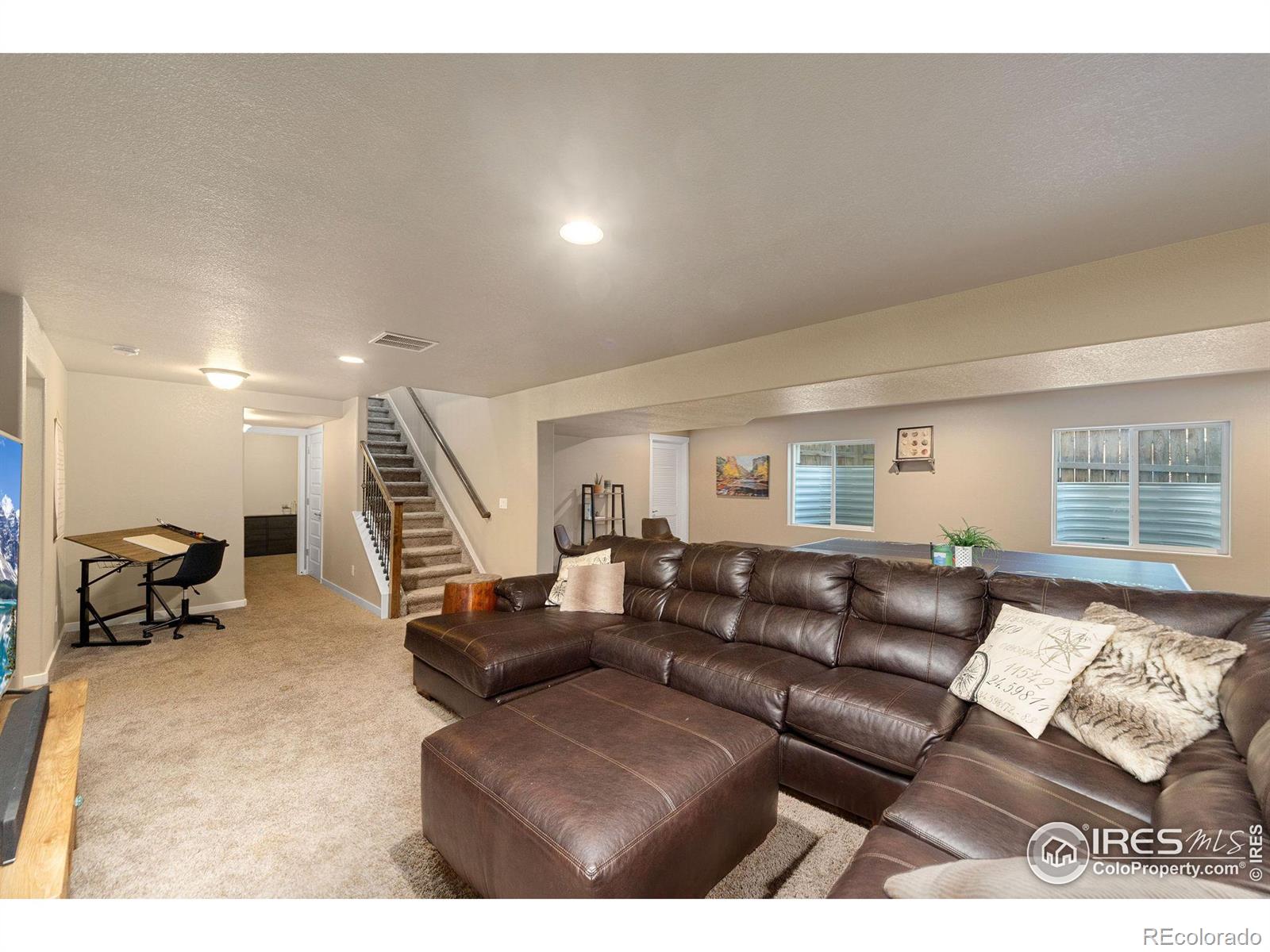 MLS Image #19 for 1481  moraine valley drive,severance, Colorado