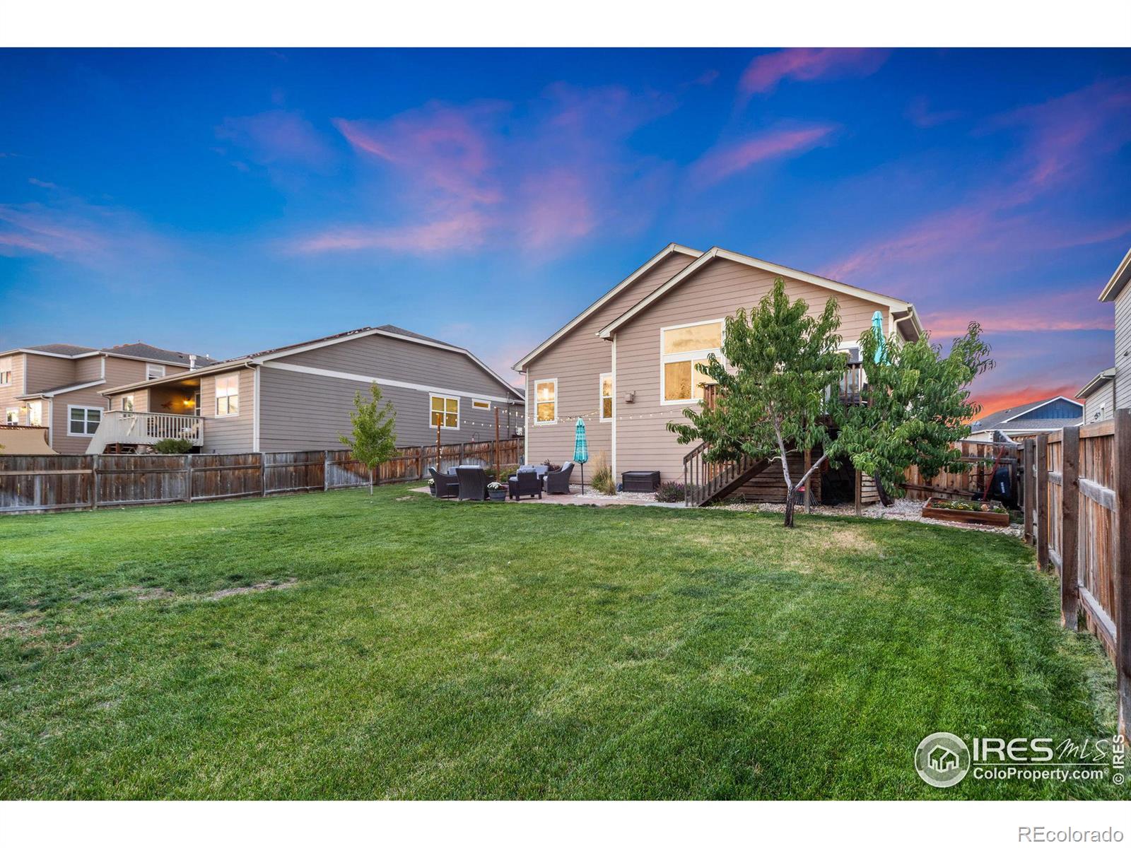 MLS Image #26 for 1481  moraine valley drive,severance, Colorado