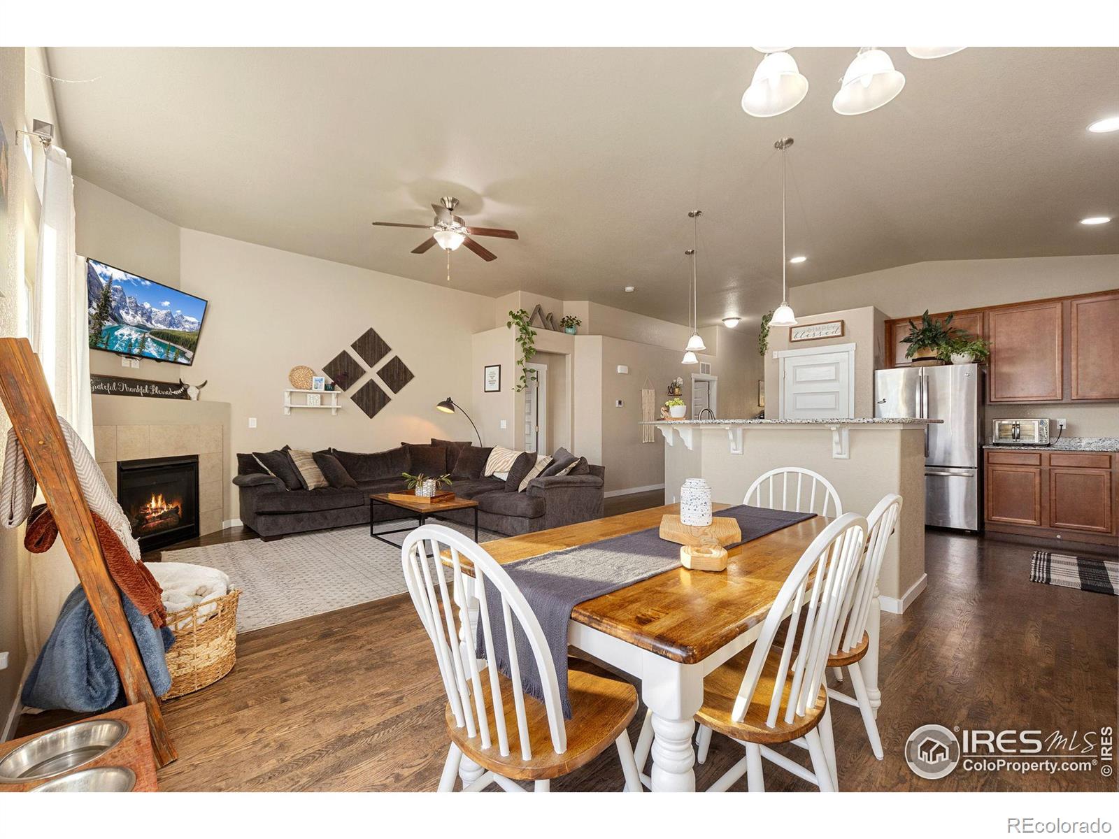 MLS Image #9 for 1481  moraine valley drive,severance, Colorado