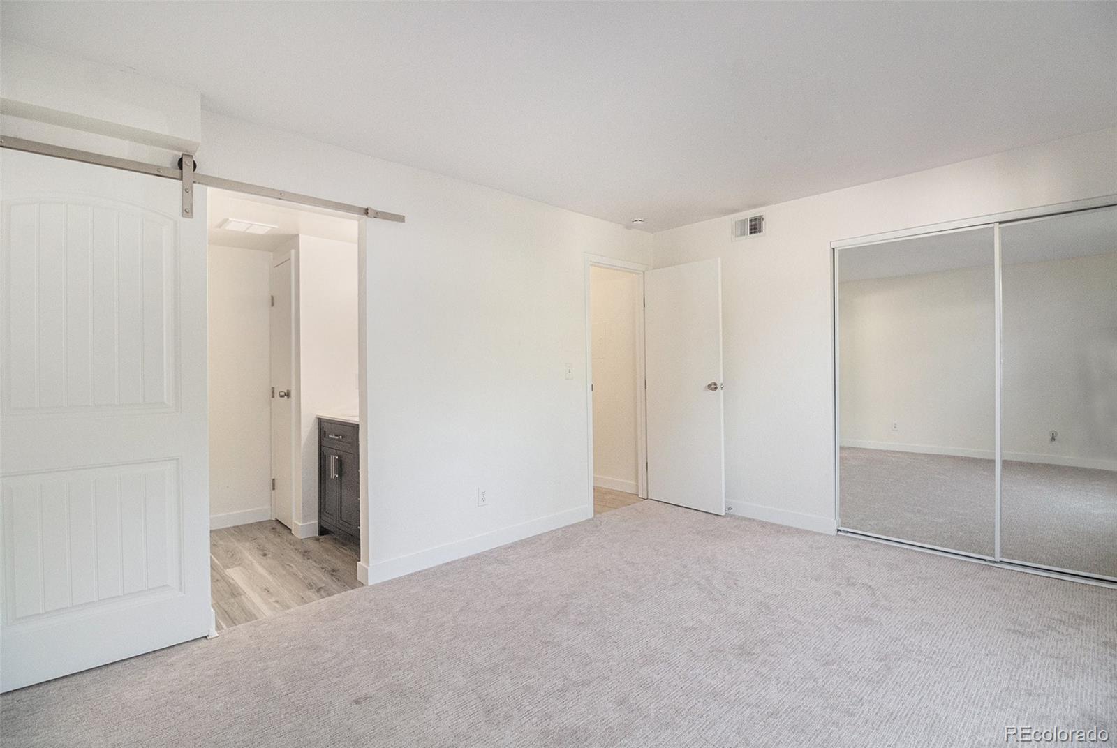 MLS Image #18 for 3550 s harlan street,denver, Colorado