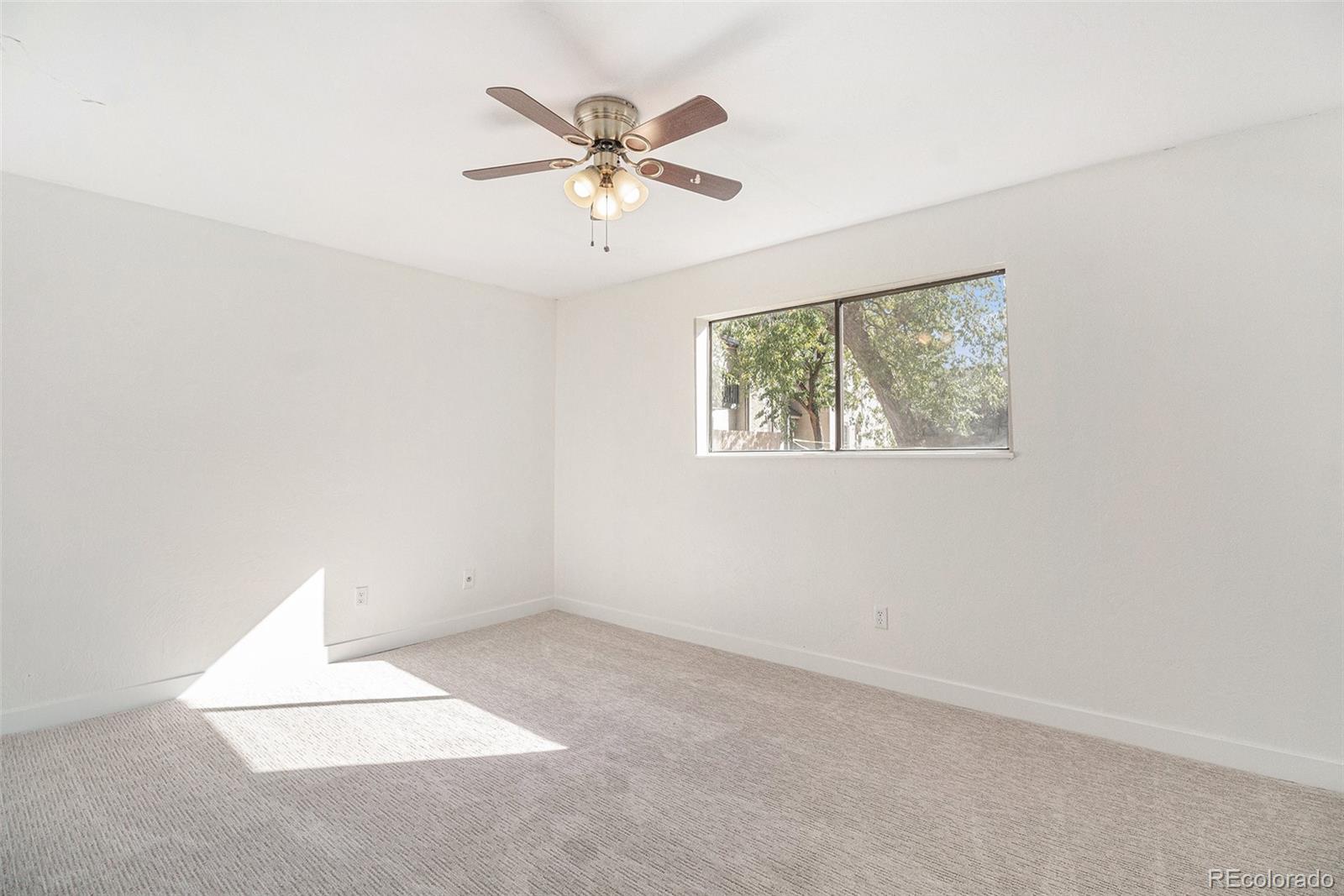 MLS Image #22 for 3550 s harlan street,denver, Colorado